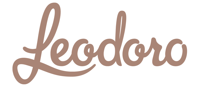 Leodoro_LogoNEW_Zeichenflache-1-copy-e1755982045309.png